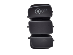 Switch A OFF Skoda Citigo 1ST927137J