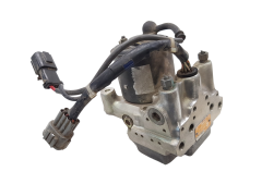 Abs Pump Nissan Primera 476003J300 0265214202 Bosch 3036