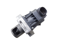 Egr Valve 55274455 Jeep Chrysler Alfa Fiat Lancia Saab 1717