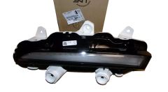 Day Running Lights Right New Original 9824241280 Peugeot