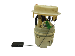 Fuel Pump 9632672080 Marwal Citroen Peugeot 69852