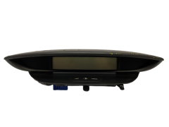 Speedometer/Instrument Cluster Citroen C4 96631954ZD 22773
