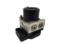 Abs Pump Hyundai Accent 58910-25402 02956-25000 HMC 6088