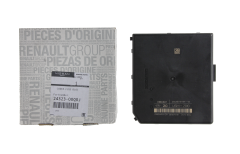 Control unit Module New Original 2432300Q0J 284B67570R Renault Nissan