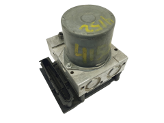 Abs Pump Renault 8200685699 0265950728 0265234601 64555