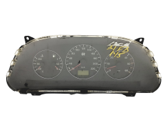 Speedometer/Instrument Cluster Alfa Romeo 145 60.2584.003 602584003 59375