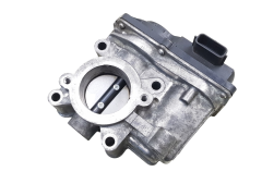 Throttle Body Valve 8200570865B H8200578645 Renault 1.2 Turbo