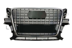 Radiator Grille For Audi Q5 8R0853651C 88531845802 DPA