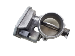 Throttle Body Valve BMW 780437301 2.0 D Pierburg 3096
