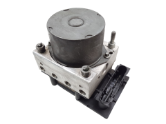 Abs Pump 107 C1 Aygo 44510-0H010 0265800441 0265231579 1308