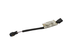 Wiring Loom Harness 226334803R Renault Opel Nissan