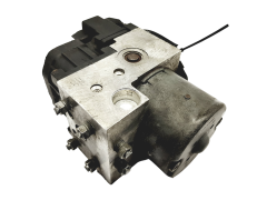 Abs Pump Toyota Corolla 44510-02050 0273004571 Bosch 34484