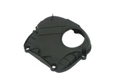 Timing Cover 06H103269H B18676 VW Audi Seat Borsehung