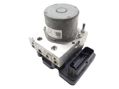 Abs Pump Opel Karl 42571860 0265956573 Bosch