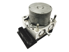 Abs Pump 107 C1 Aygo 44510-0H010 0265800441 Bosch 59972