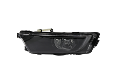 Fog Lamp Left 5E0941699E 99411789102 Skoda Octavia 3 DPA