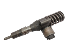 Fuel Injector VWAG 03G130073GX 0986441516 Bosch