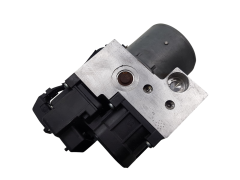 Abs Pump Citroen Xsara 2 0273004440 9636084480 0265216722 2246