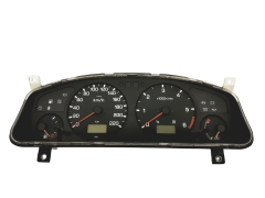 Speedometer/Instrument Cluster Nissan Primera 248109F613 51676