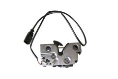 Hood Bonnet Lock 5JA823509D B10267 VW Seat Skoda Borsehung