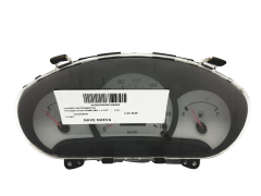 Speedometer/Instrument Cluster Hyundai Atos 94004-02060 9400402060 53732