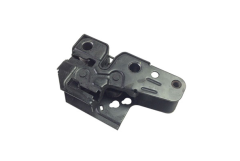 Hood Bonnet Lock 6Q0823509B 88231805901 Volkswagen Vika