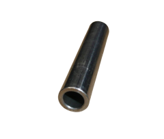 Sleeve New Original 2143.08 214308 Citroen