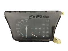 Speedometer/Instrument Cluster Seat Marbella 6A0919033A 210430.01 59551