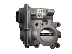 Throttle Body Valve Renault 161206038R H8201171233 0.9 1.2 TCE 2811
