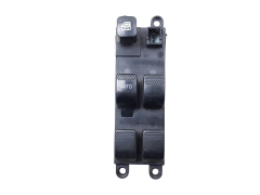 Window Control Switch Subaru Legacy 83071AE020