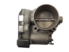 Throttle Body Valve Ford Volvo 7S7G-9F991-CA 0280750535 1.6 1691