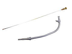 Oil Dipstick 111506946R 1.0 SCe Renault Twingo 3