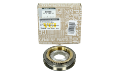 Synchronizer Original Renault 7701769552