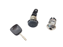 Ignition Switch Ford Fiesta M179A 1119