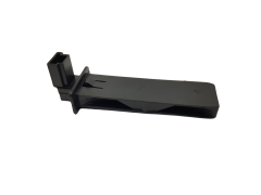 Air Conditioning Sensor Renault 277235519R