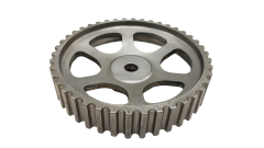 Camshaft Pulley 7700850241 2.2 Renault Safrane R21 R25 Espace