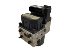 Abs Pump Toyota Corolla 44510-02050 0273004571 0265216850 4645