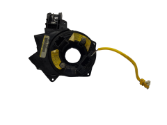 Airbag Slip Ring Ford Focus 4M5T-14A664-AB