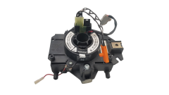 Airbag Slip Ring V7700424175 7700846227B 7701039696 Renault Laguna