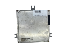 Control Unit 37820-PMA-E01 KD Honda Oki Limited