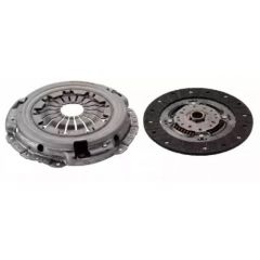 Clutch Kit Original Renault Megane Scenic Clio 1.6 TCe 302054100R