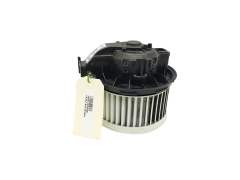 Heater Blower Fan Motor VW Up Seat Mii Skoda Citigo 1S1819015D 3293