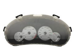 Speedometer/Instrument Cluster Berlingo 1 Partner 1 9652246380 PSA 57946