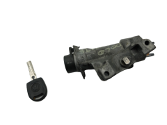 Ignition Switch VW Golf 4 Polo 4B0905851C 4B0905849
