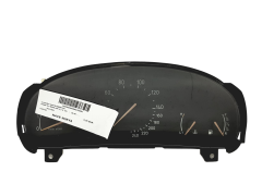 Speedometer/Instrument Cluster Saab 9-3 5041983 69795-820T Yazaki