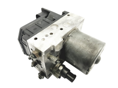 Abs Pump Toyota Avensis 44540-05030 89541-05070 Bosch