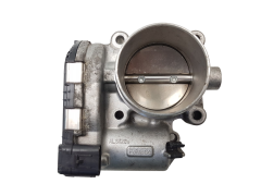 Throttle Body Valve Ford DS7E-9F991-BB 0280750576 2.0 3051