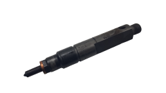 Fuel Injector Renault KBEL 58P147 7700875036 200bar 1.9 DTI