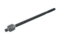Steering Rod 6RU423810 B12216 VW Skoda Borsehung