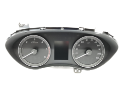 Speedometer/Instrument Cluster Hyundai i20 94003-C8062 94003C8062 33412